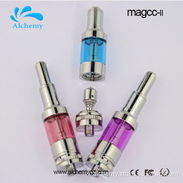 Hot Stable Quality Vaporizer, New Atomizer with Special Mouthpiece